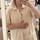 item listed by mollyjoseph_