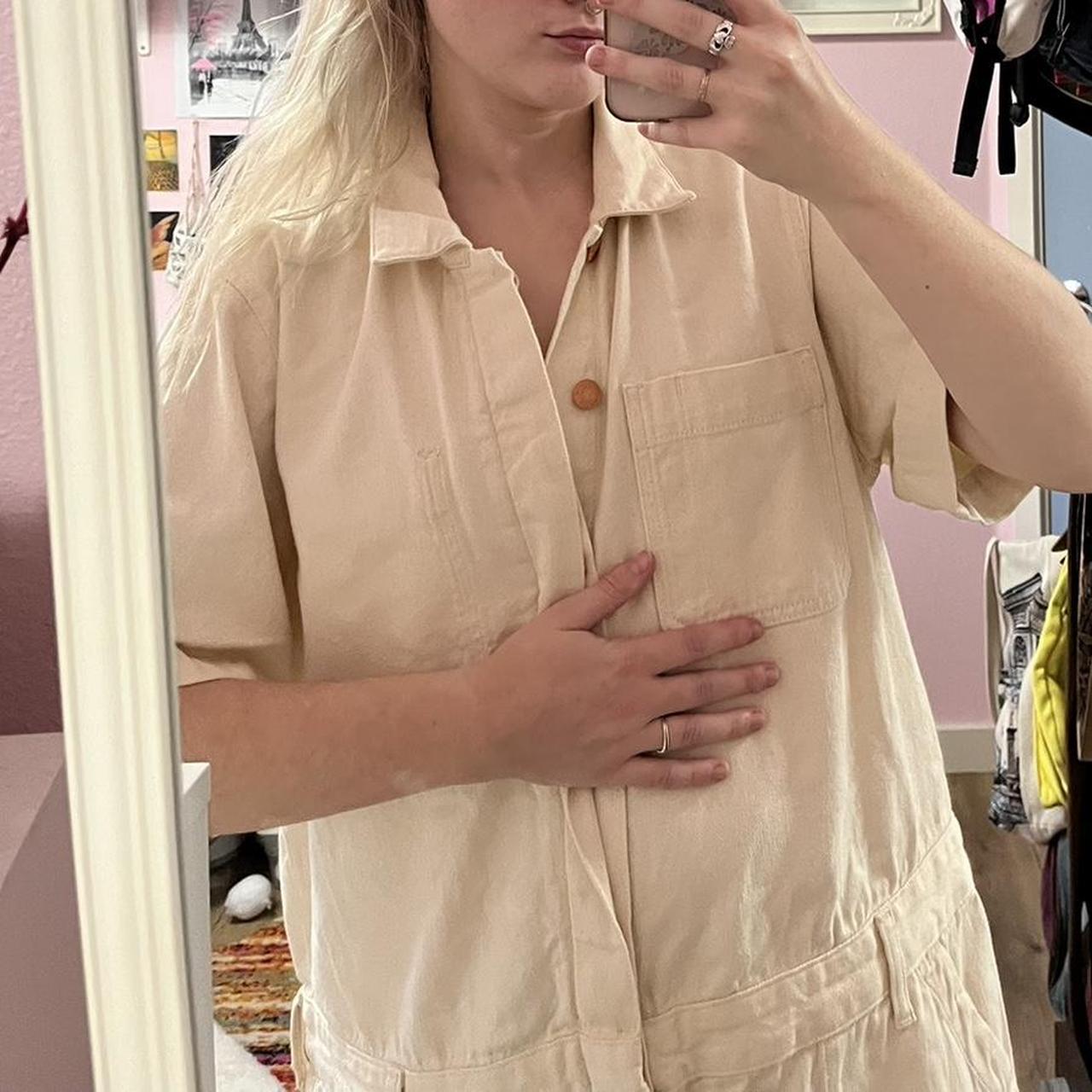item listed by mollyjoseph_