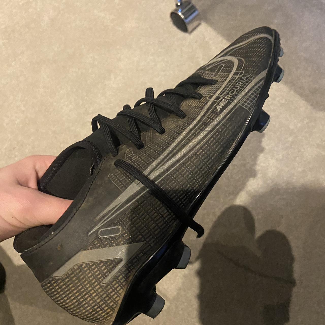 mens nike football boots cheap