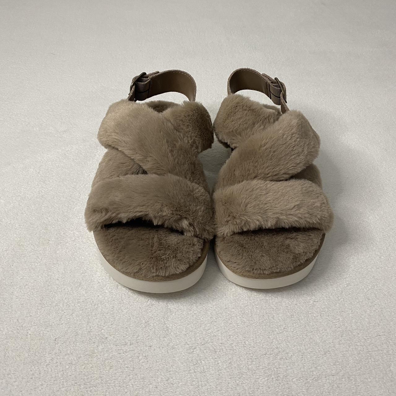 koolaburra by ugg ishani