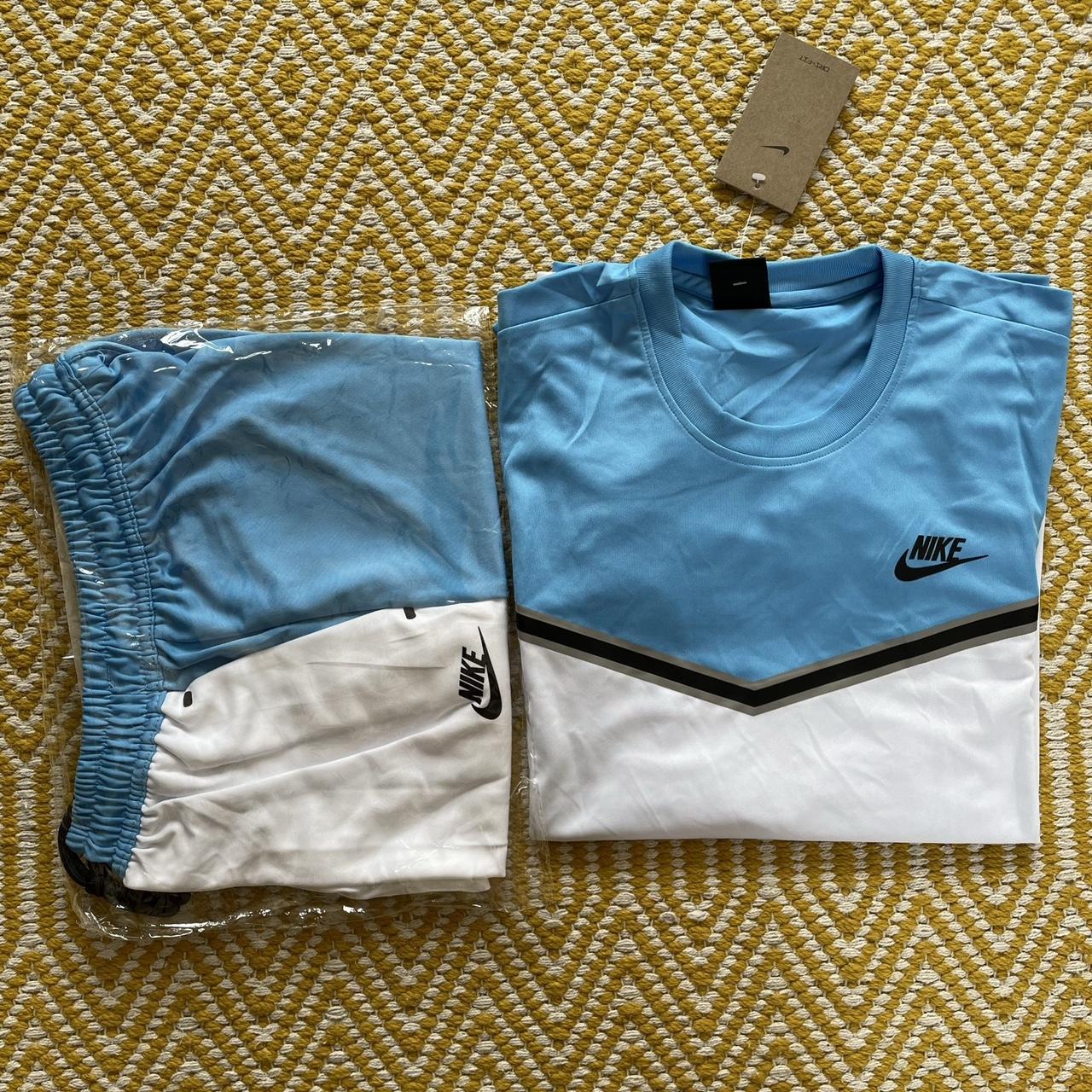 nike cotton socks womens