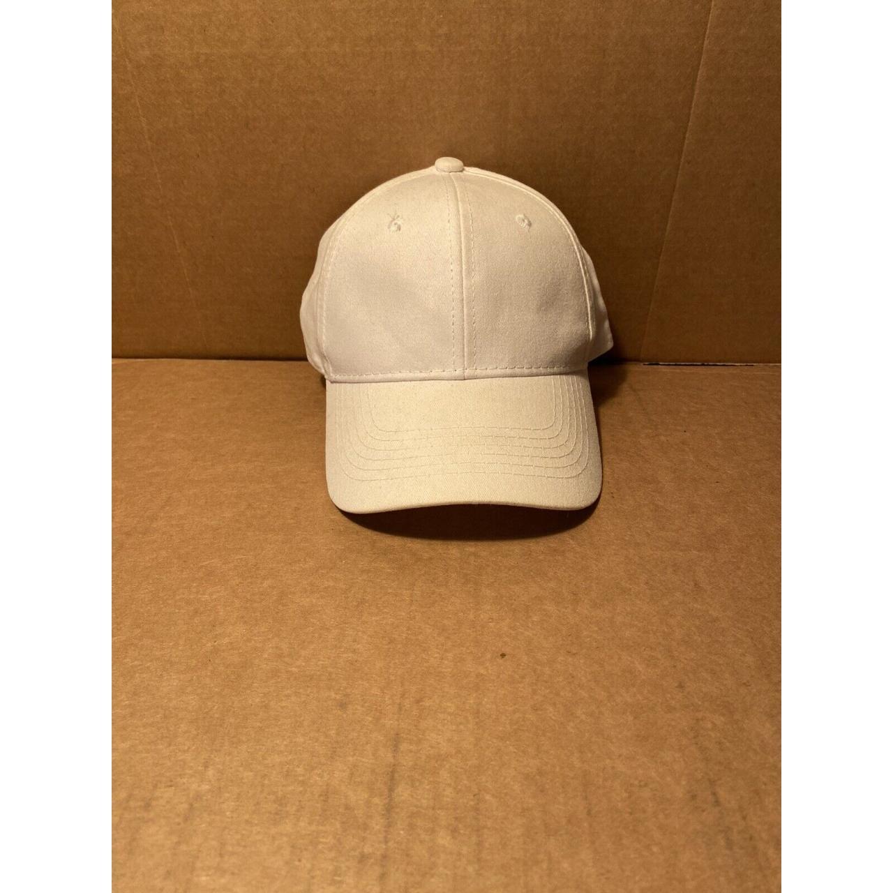 George Men's Baseball Hat 