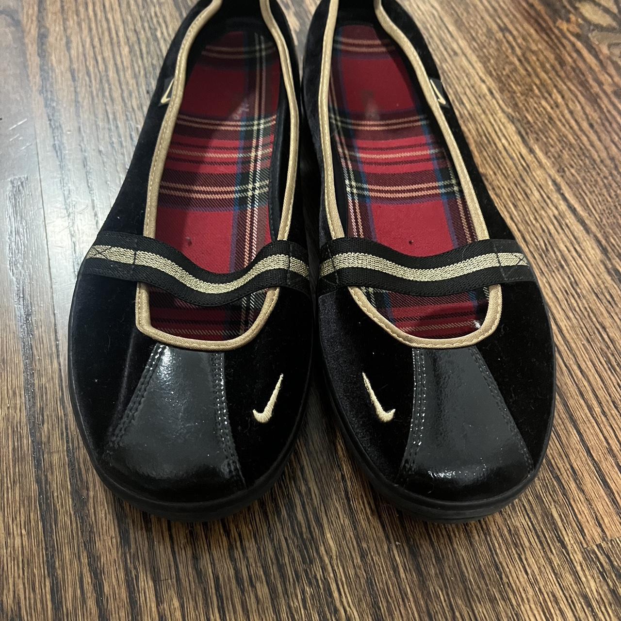 xc flats nike