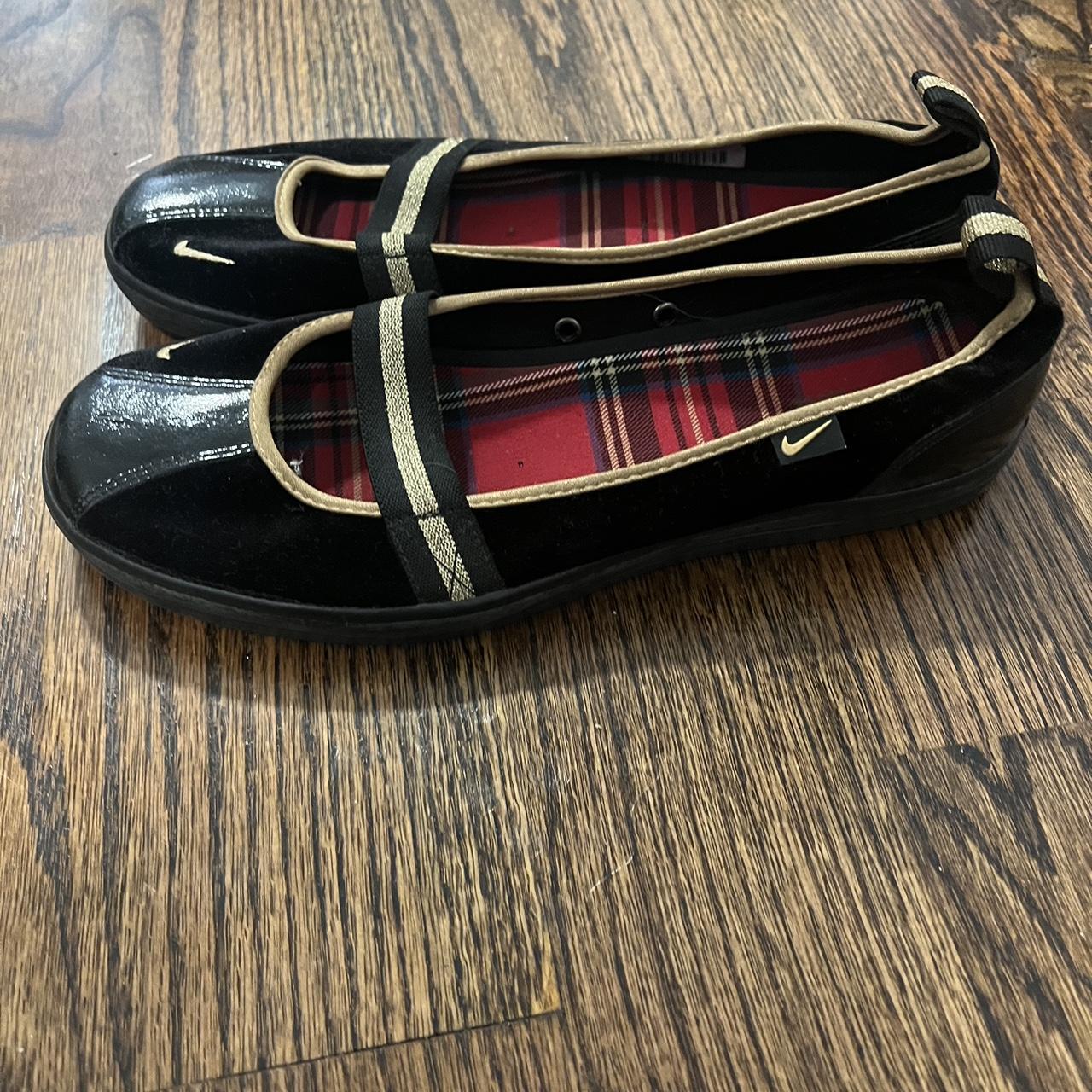xc flats nike