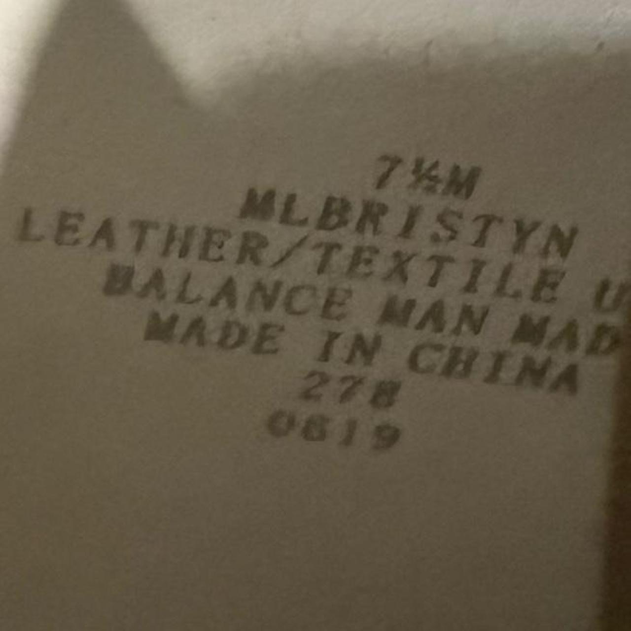 Marc Fisher Women's Ankle Boots - White - US 7.5 … - image 8