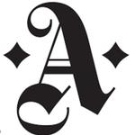 canez_ac's profile picture