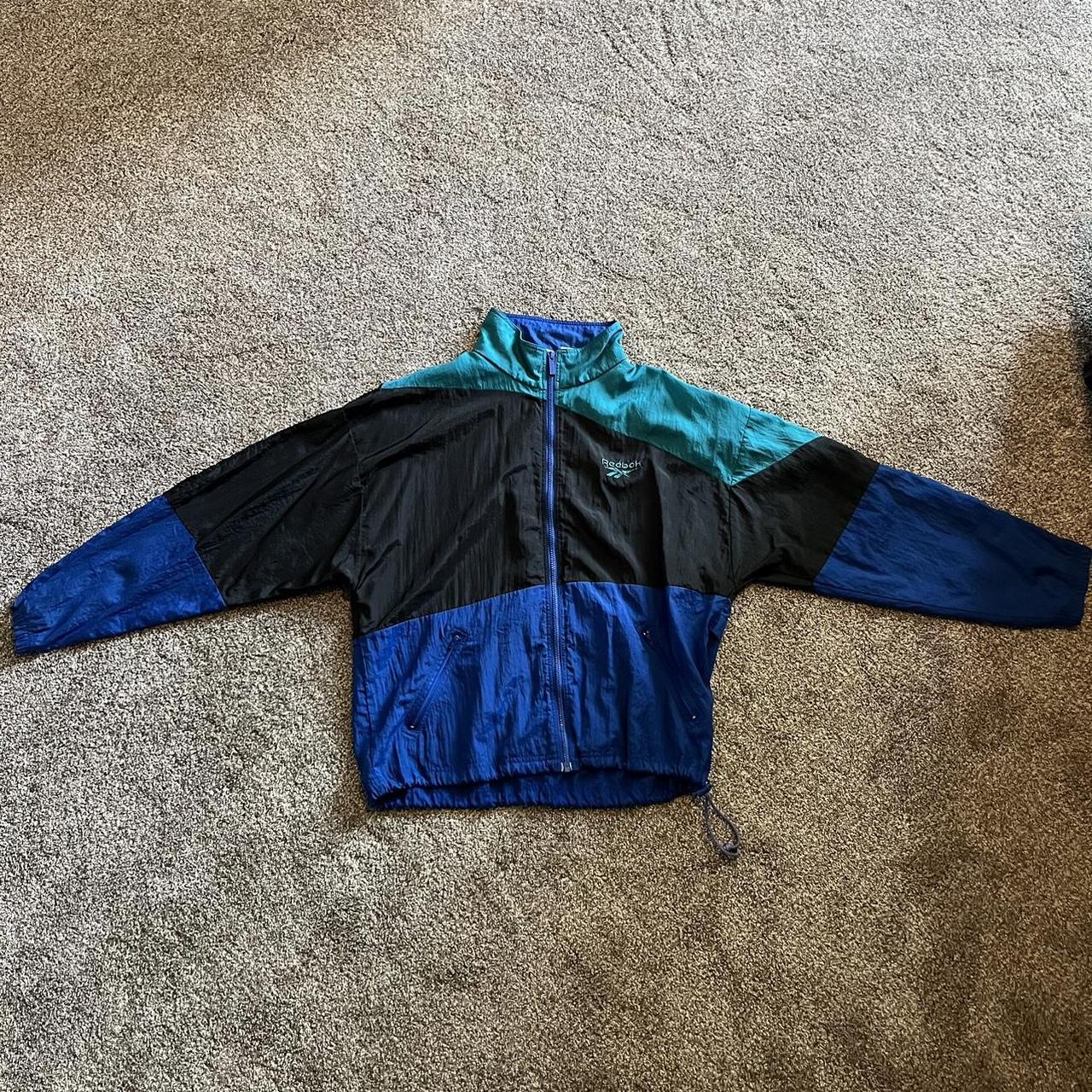 item listed by granthamilton08