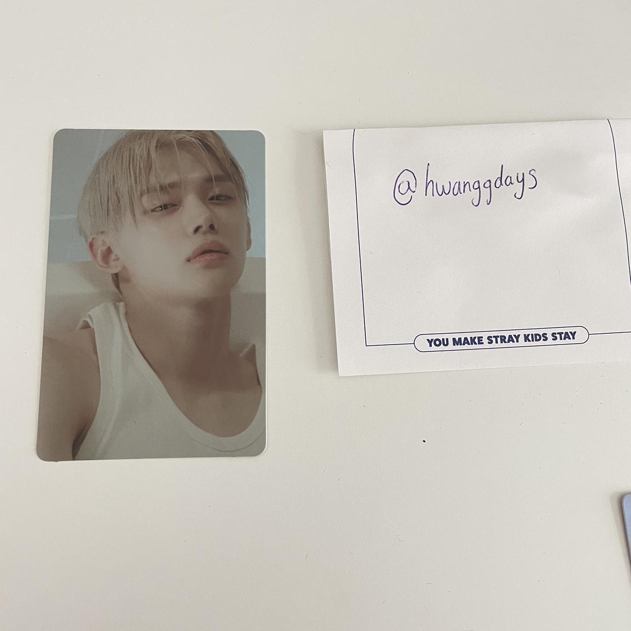 TXT Thursday's Child Target ラキドロ ヨンジュン TXT Thursday's Child Target ラキドロ ヨンジュン TXT TOMORROW X