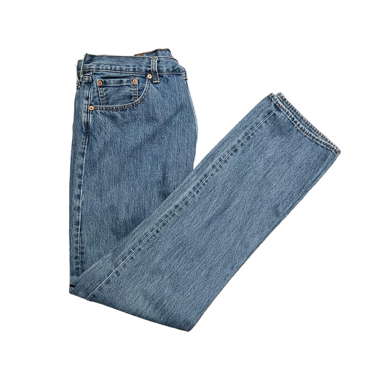 Levis 38x36 sale