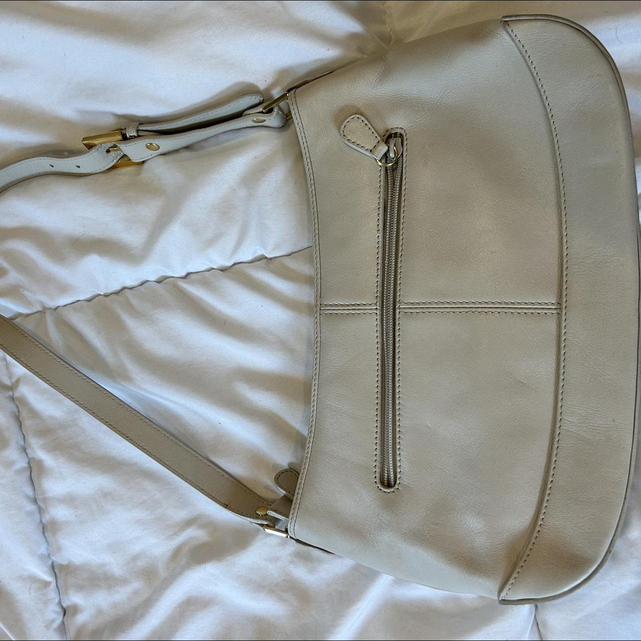 Aigner Women's Bag (5)