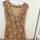 item listed by kjthreads_