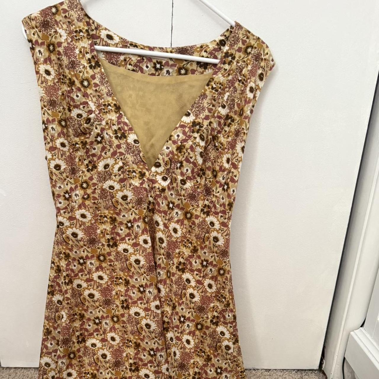 item listed by kjthreads_