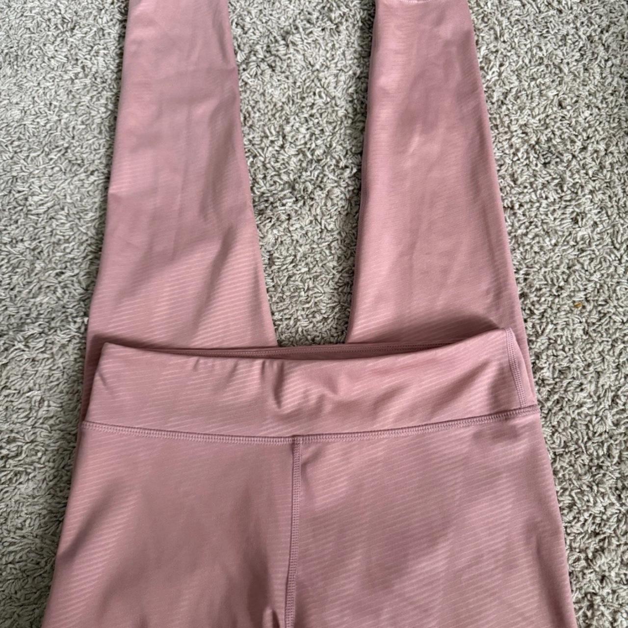 item listed by kjthreads_