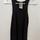 item listed by kjthreads_