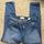 item listed by kjthreads_