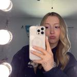 kjthreads_'s profile picture