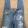 item listed by kjthreads_
