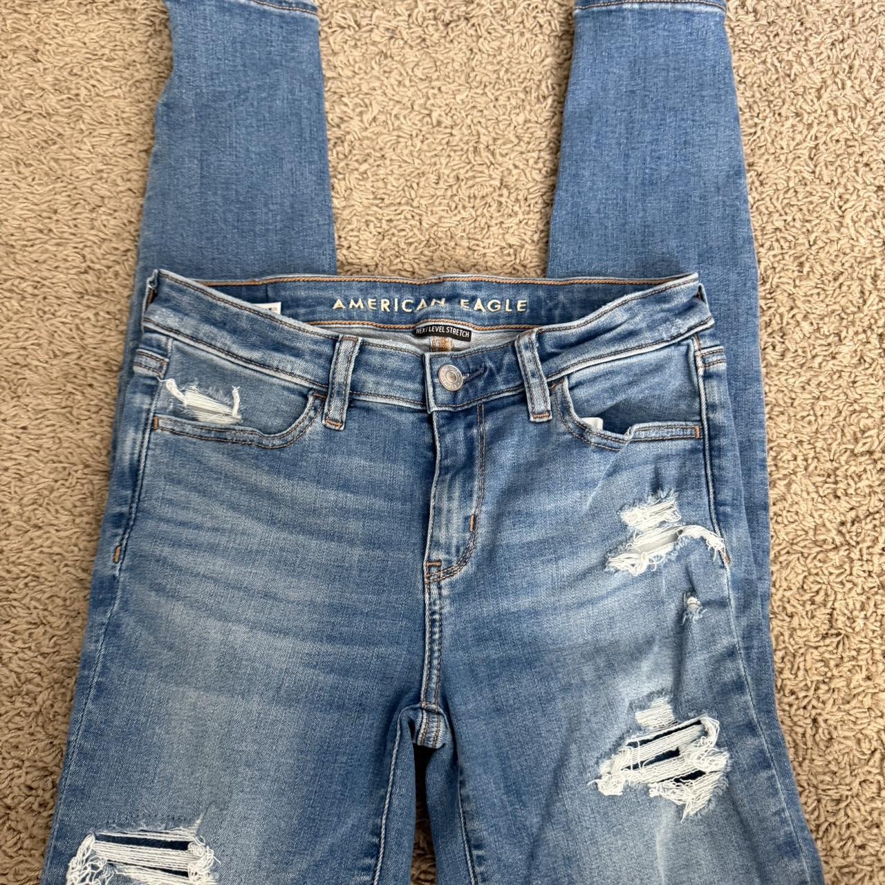 item listed by kjthreads_