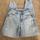 item listed by kjthreads_