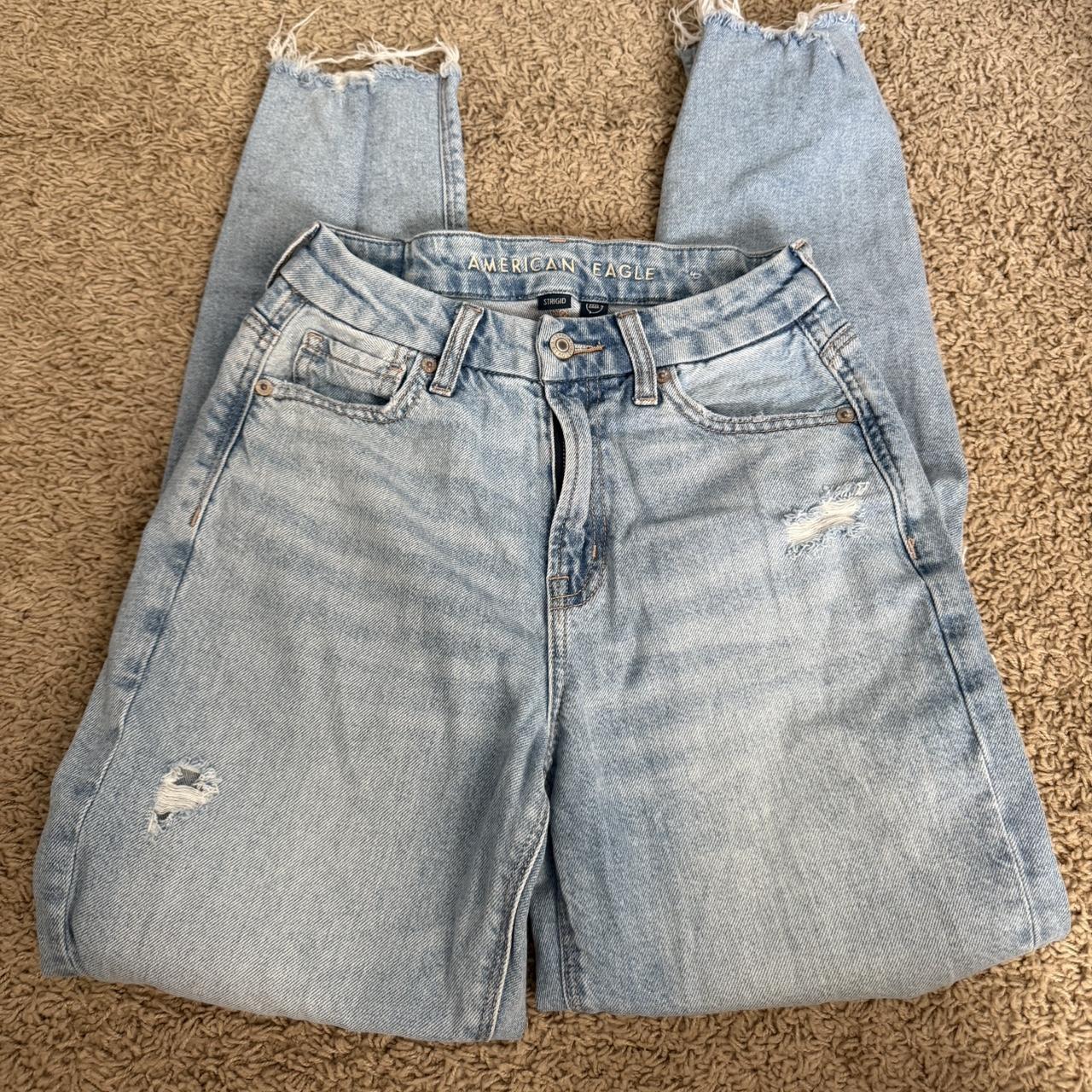 item listed by kjthreads_