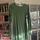 item listed by kirstent13