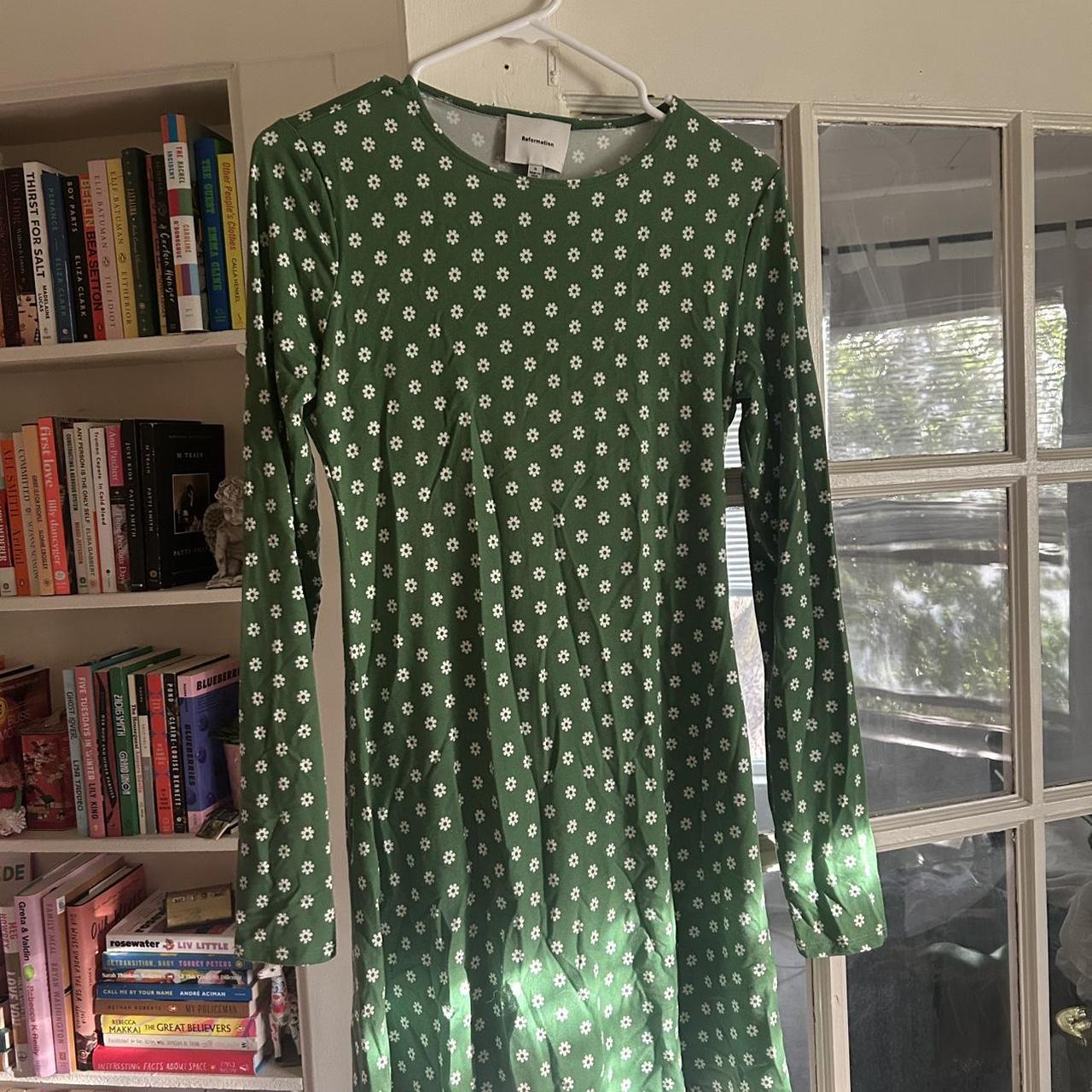 item listed by kirstent13