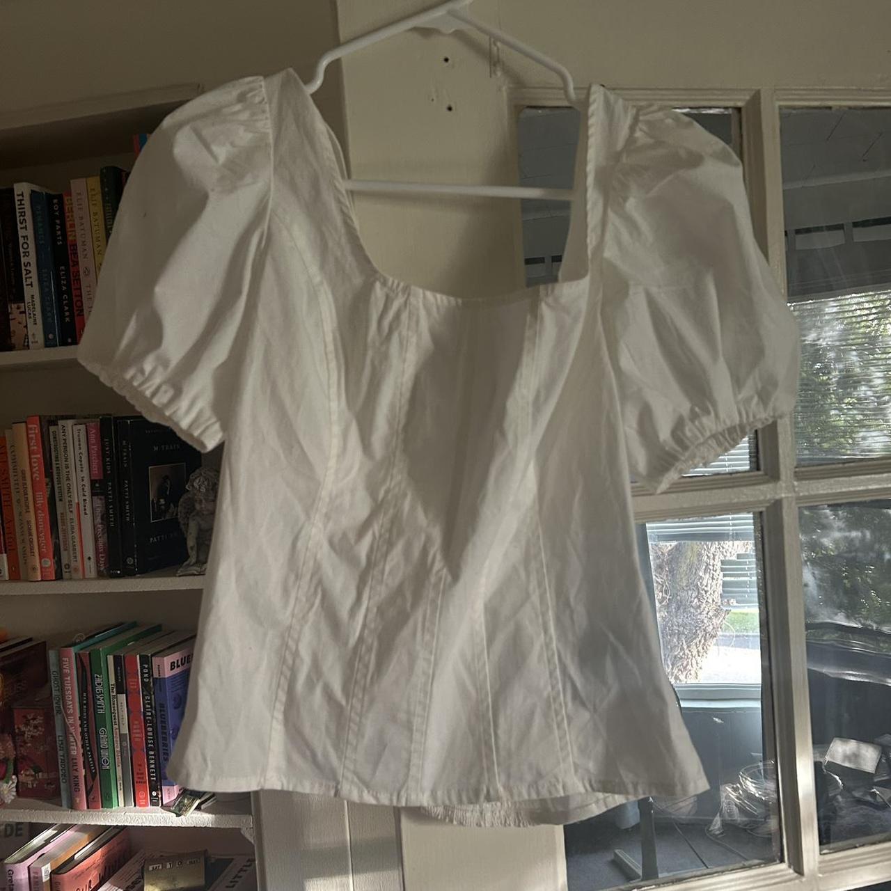 item listed by kirstent13