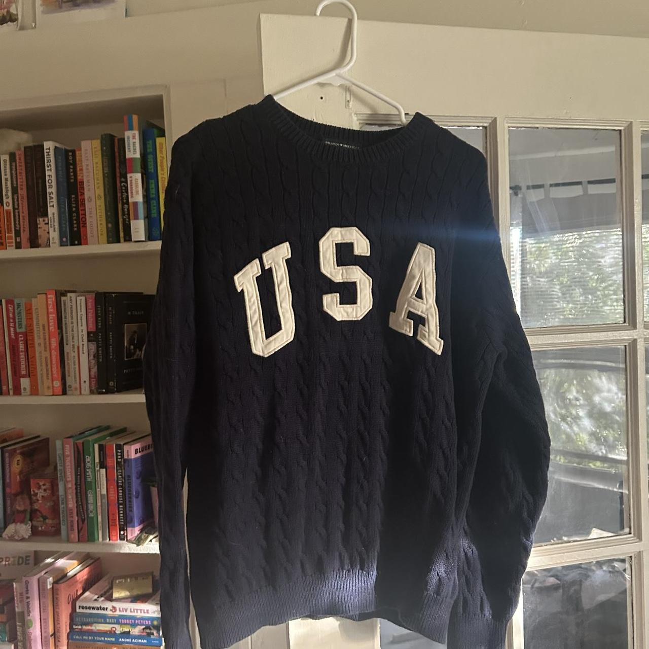 item listed by kirstent13