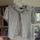 item listed by kirstent13