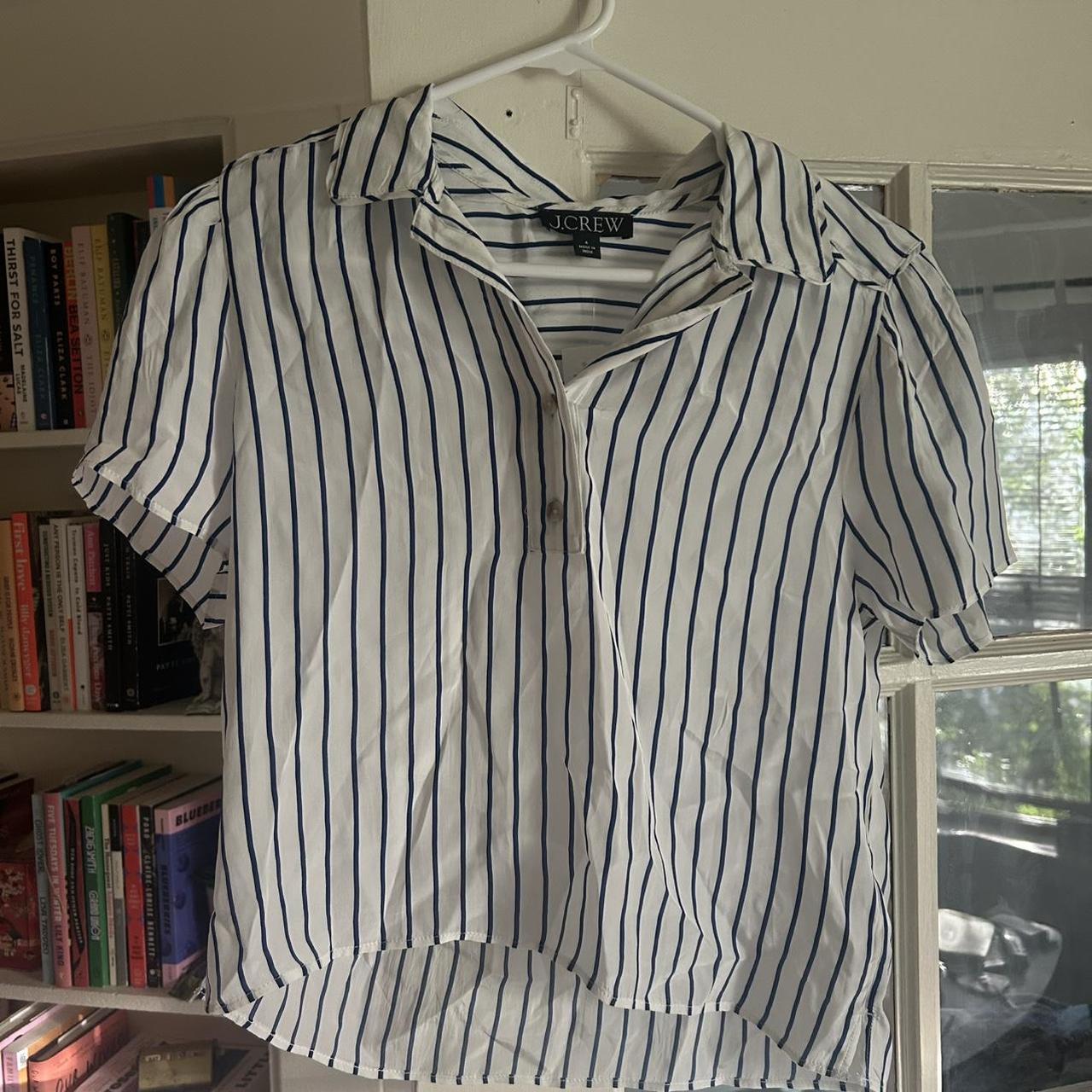 item listed by kirstent13
