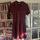 item listed by kirstent13