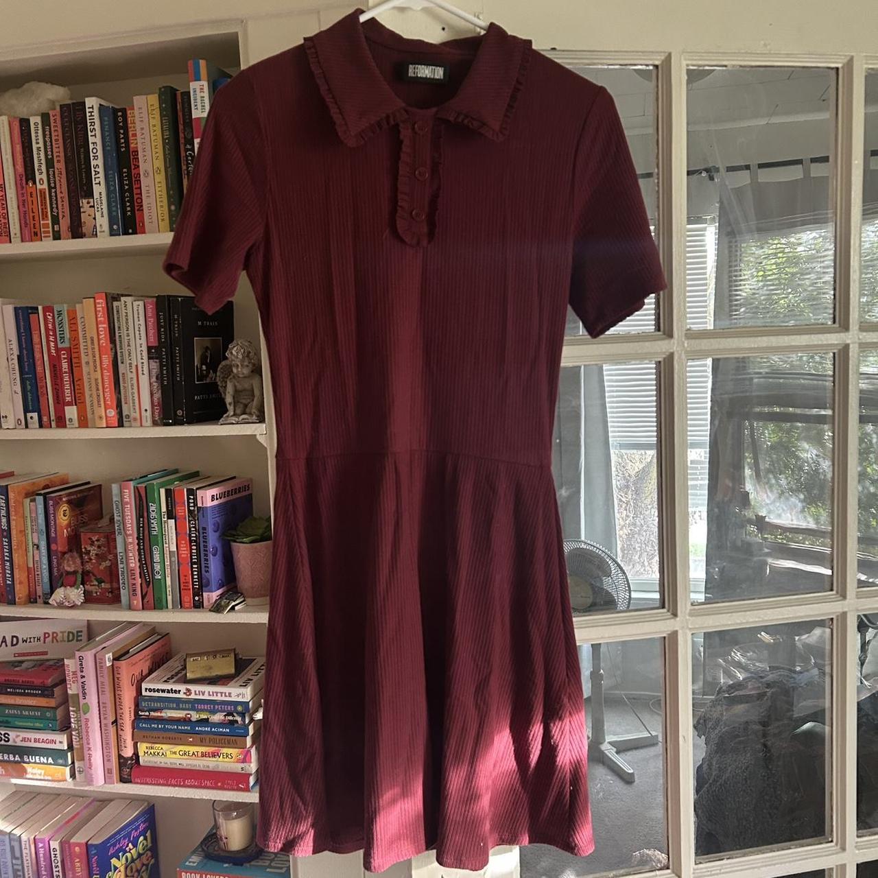 item listed by kirstent13