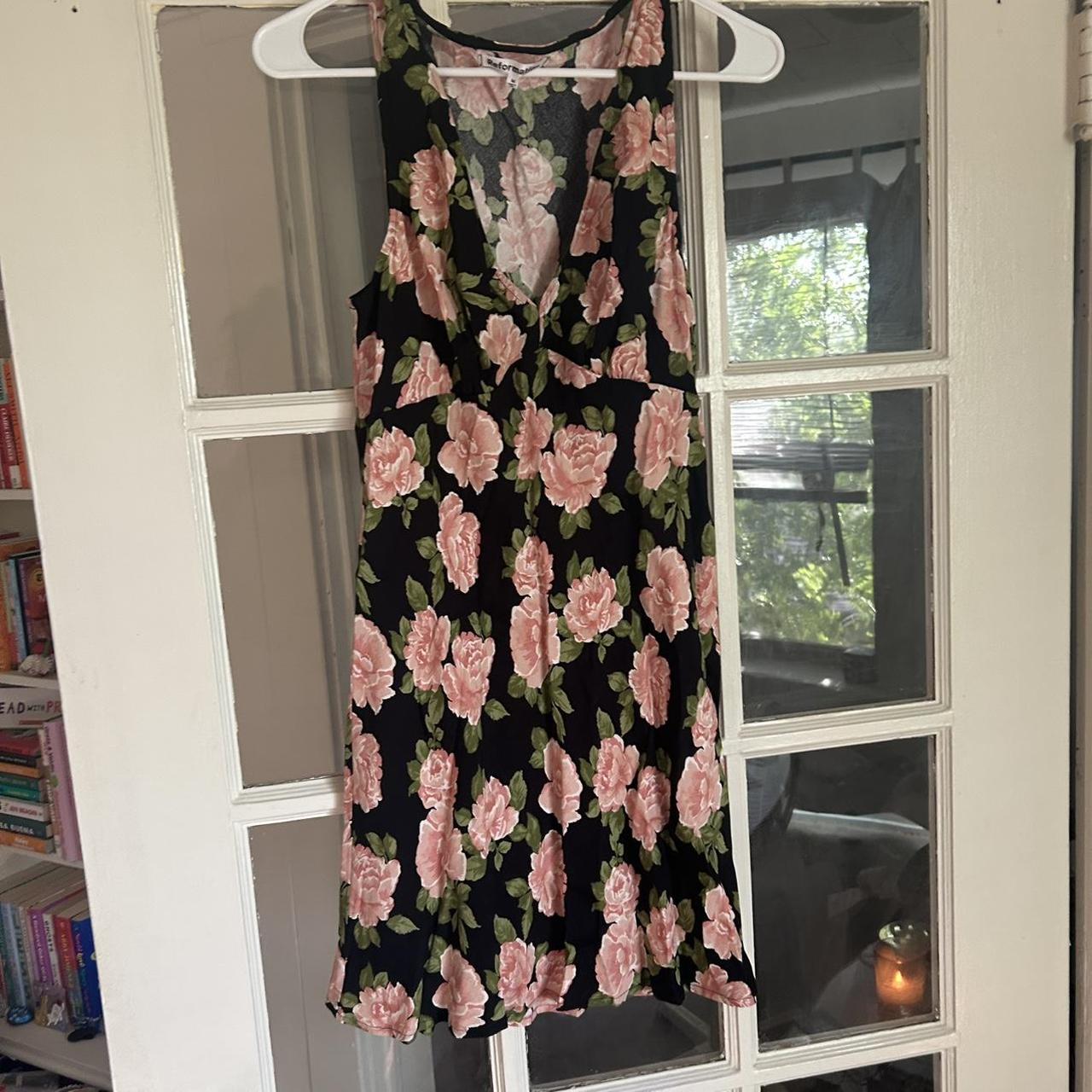 item listed by kirstent13