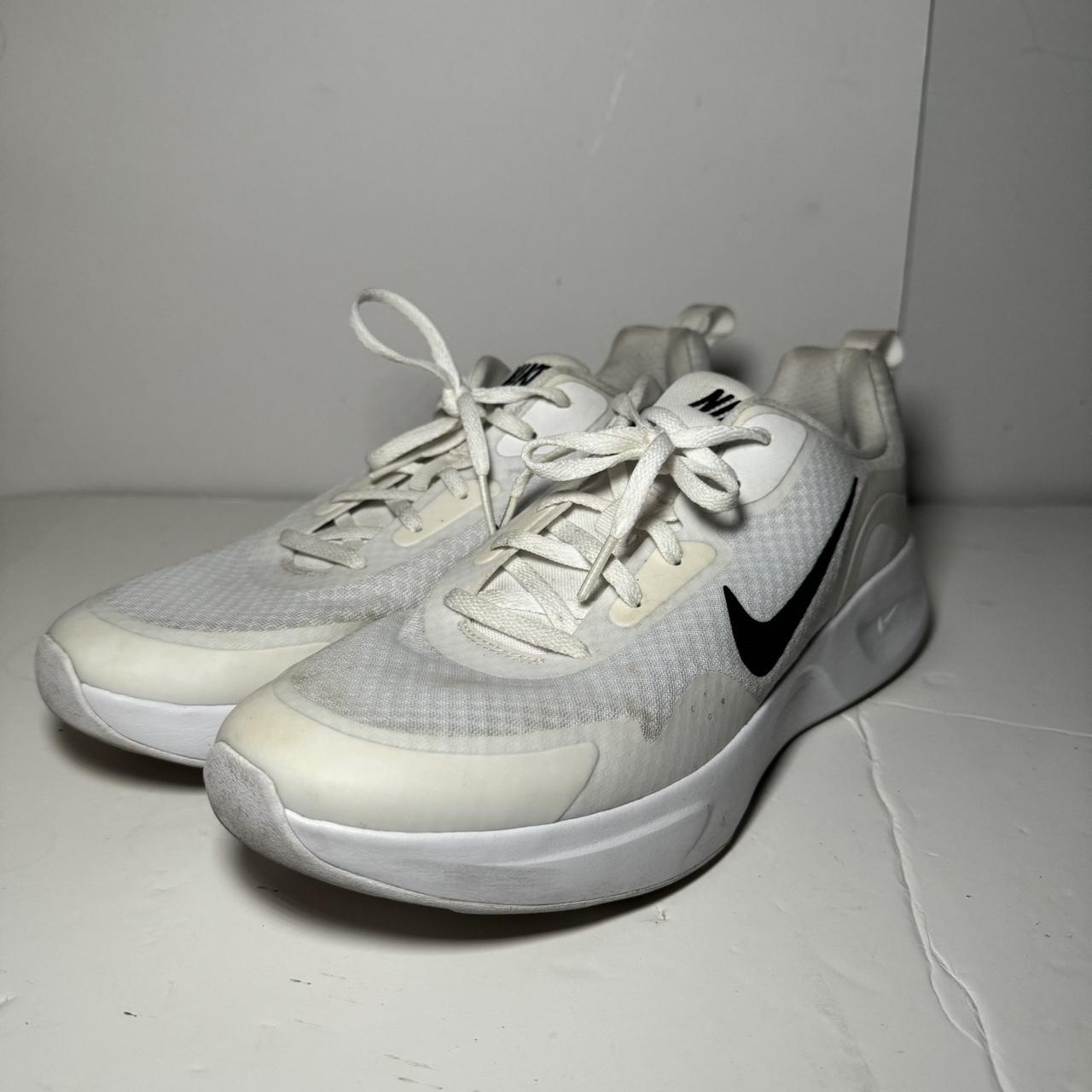 schuh nike wear all day