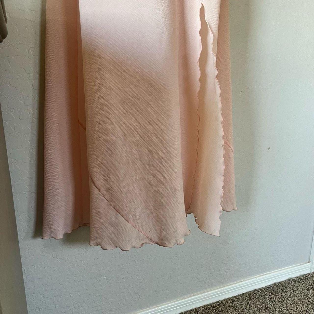 Maison Lejaby Women's Pink Nightwear (8)