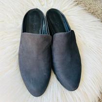 Keaton sales loafer mule