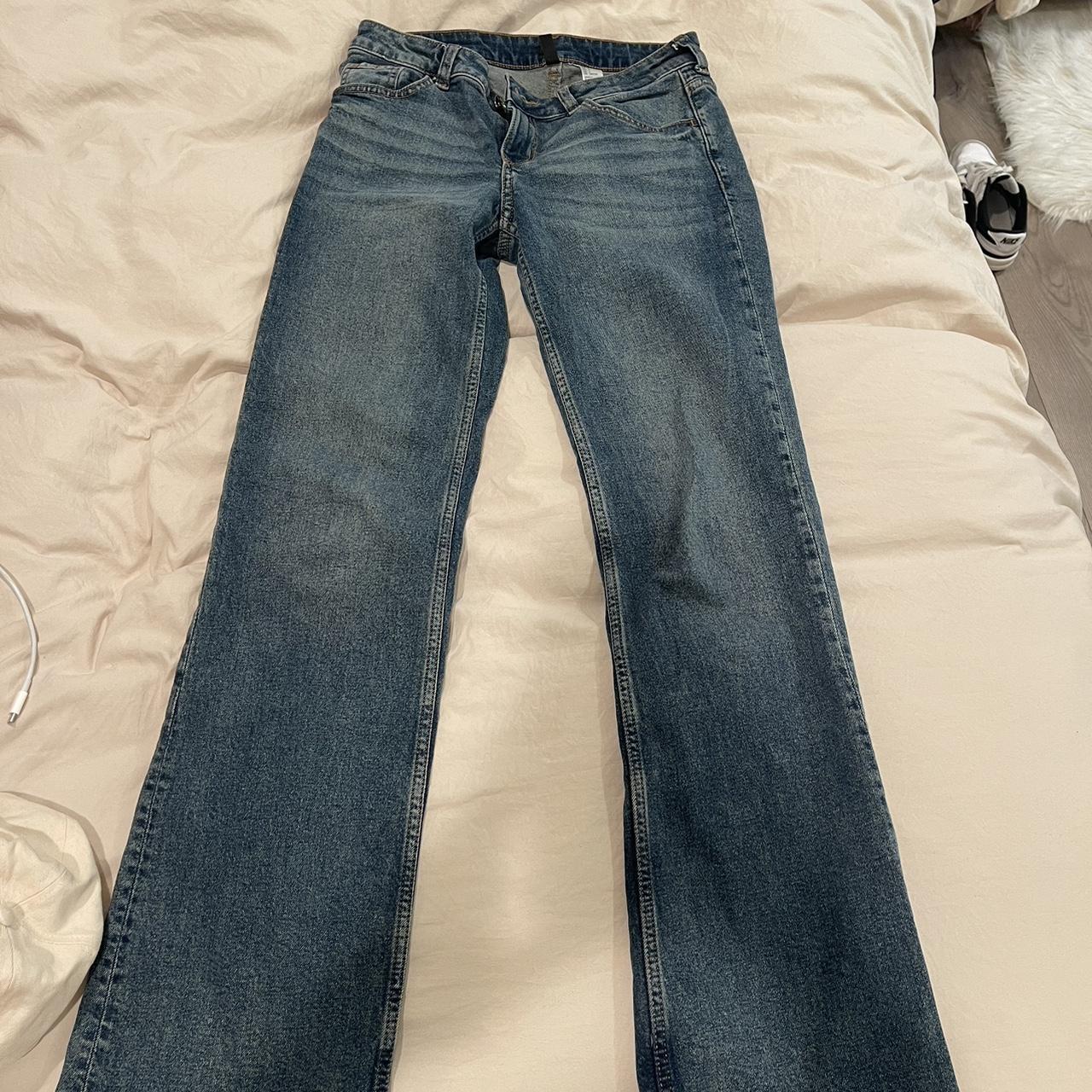 H&M cute pants - Depop