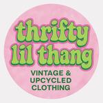 thriftylilthang__'s profile picture