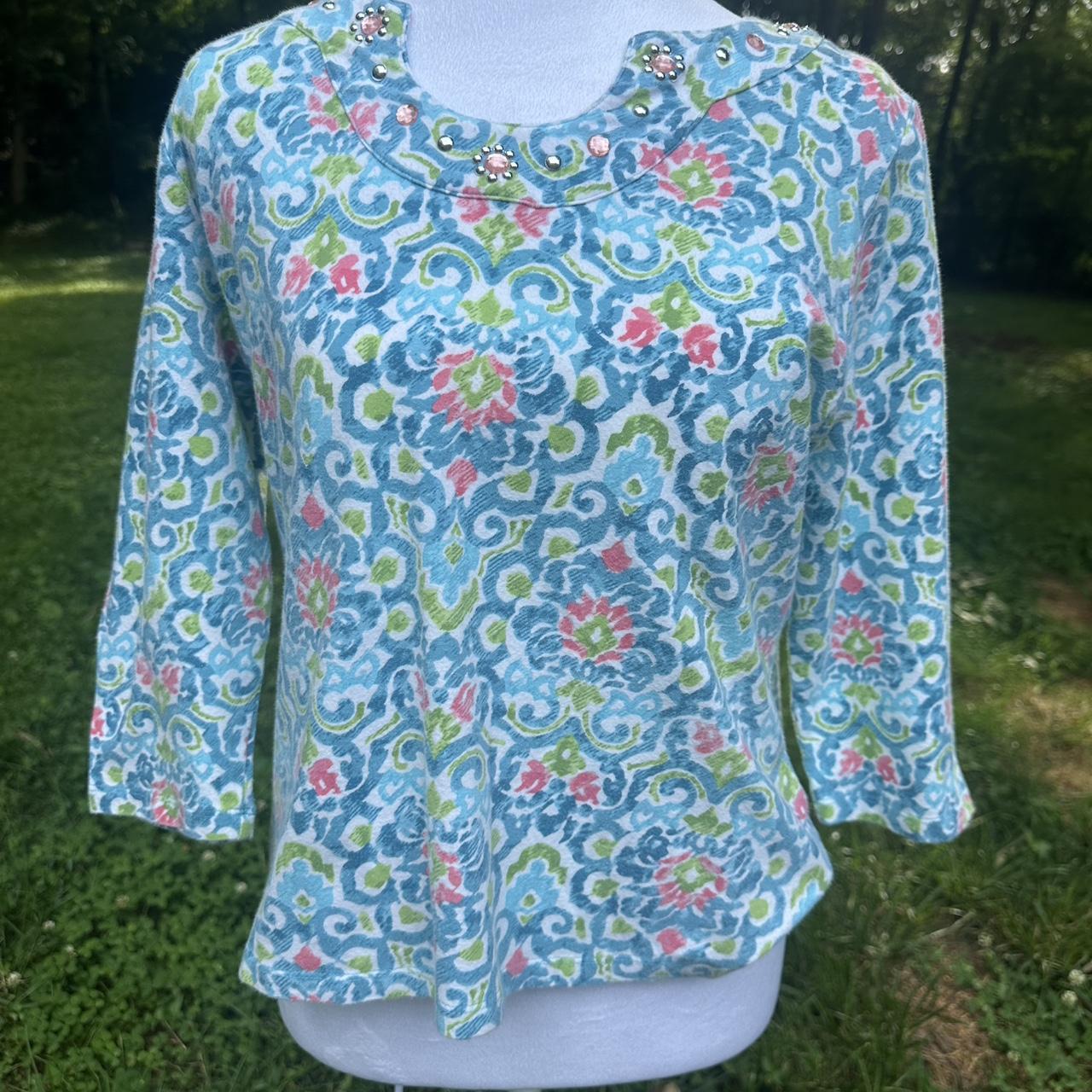 item listed by thriftylilthang__