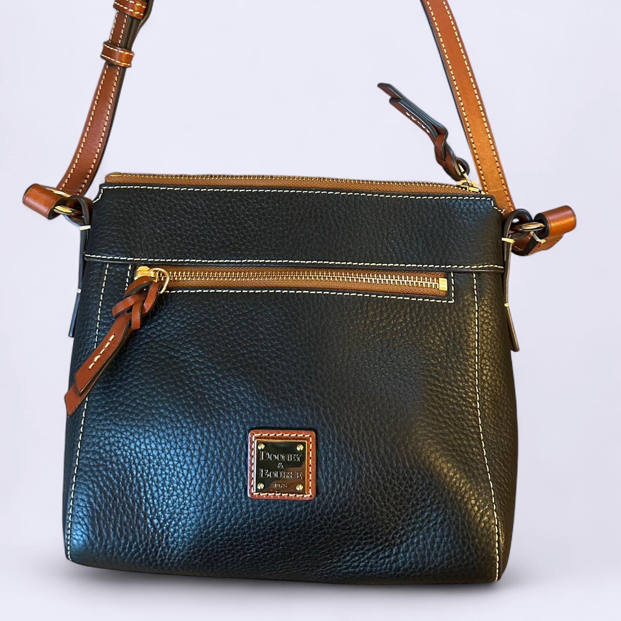 item listed by thriftylilthang__