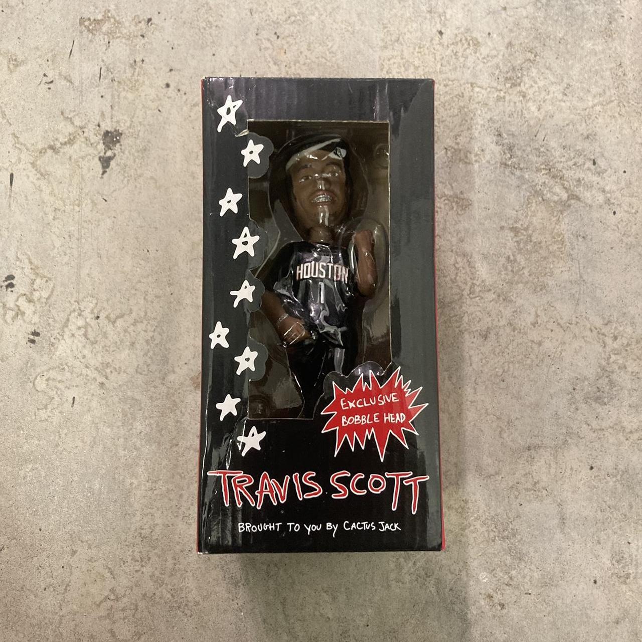 Travis scott cactus houston good rockets cactus jack