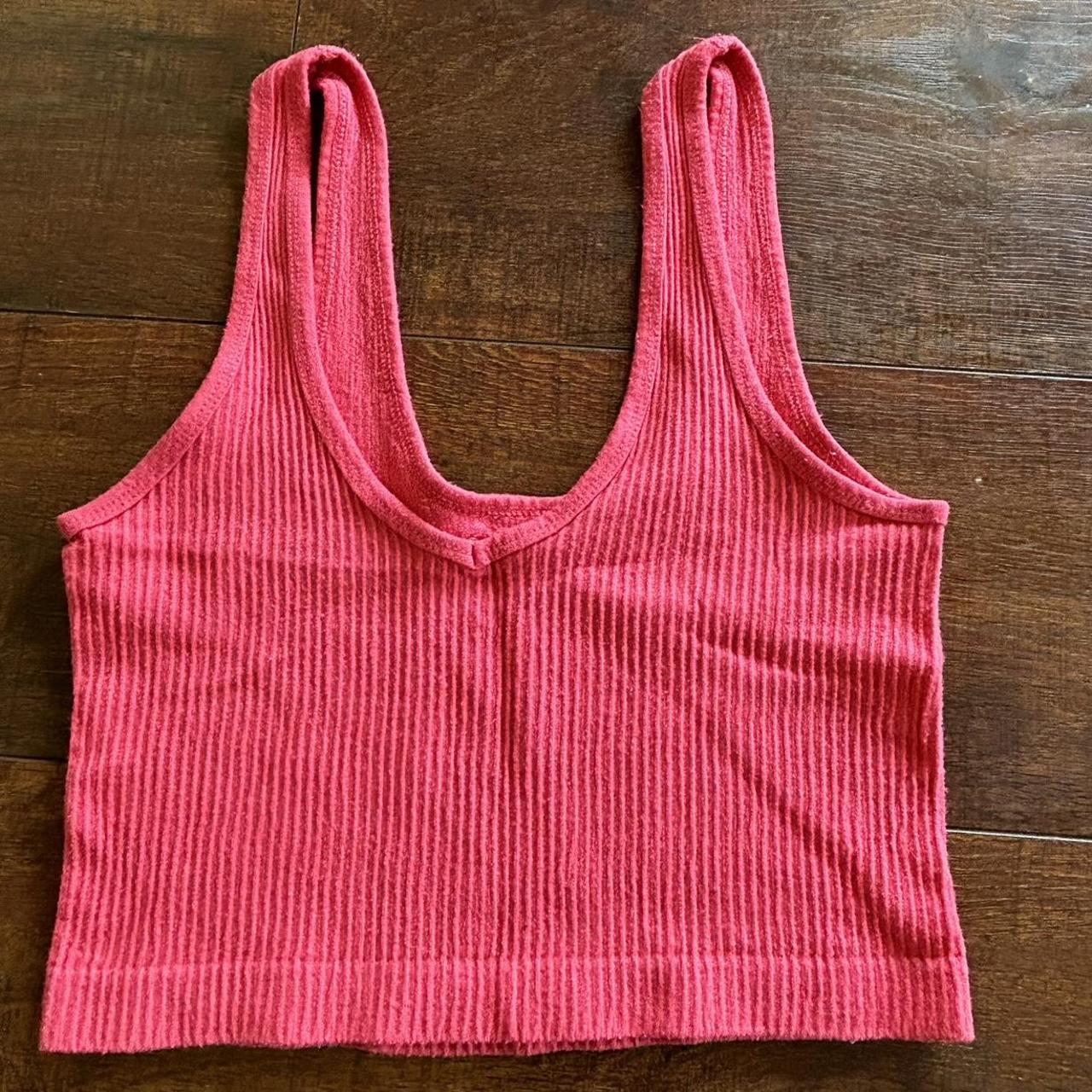 Urban Outfitters Size Small Depop