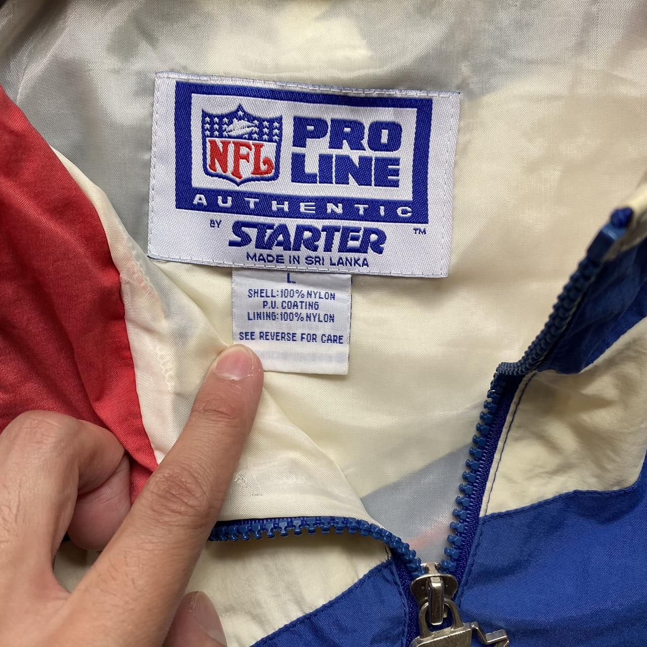 Vintage Buffalo Bills starter pack. Bills Mafia come - Depop