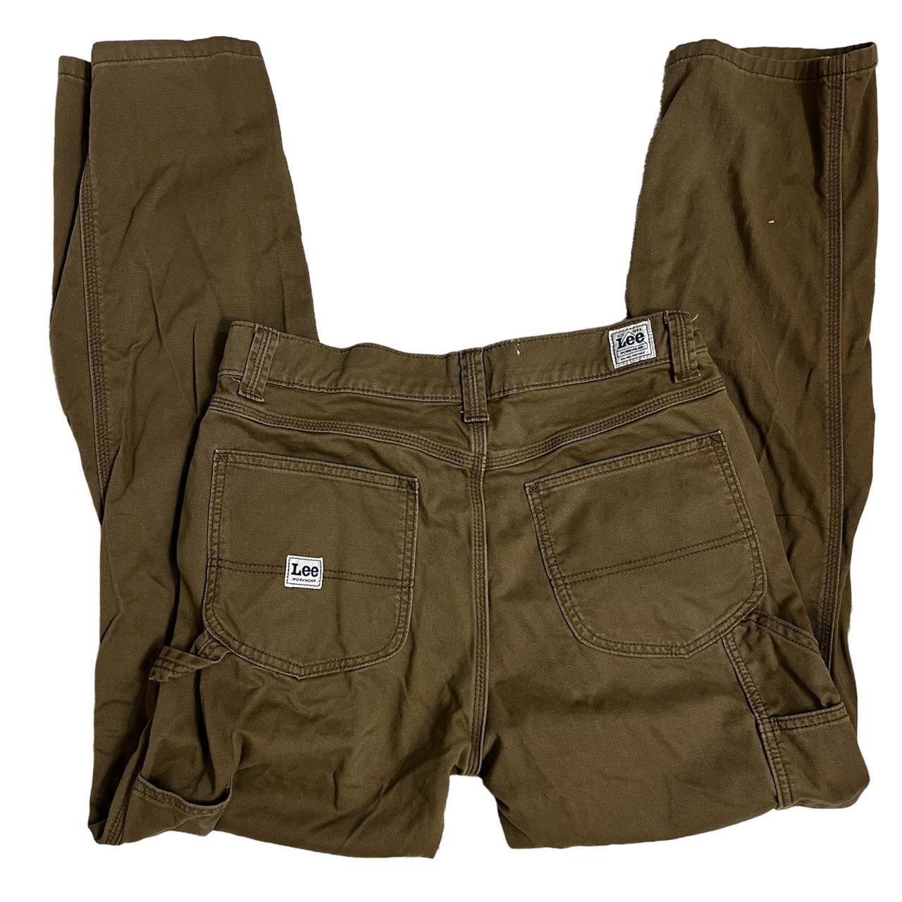 item listed by clearcoral