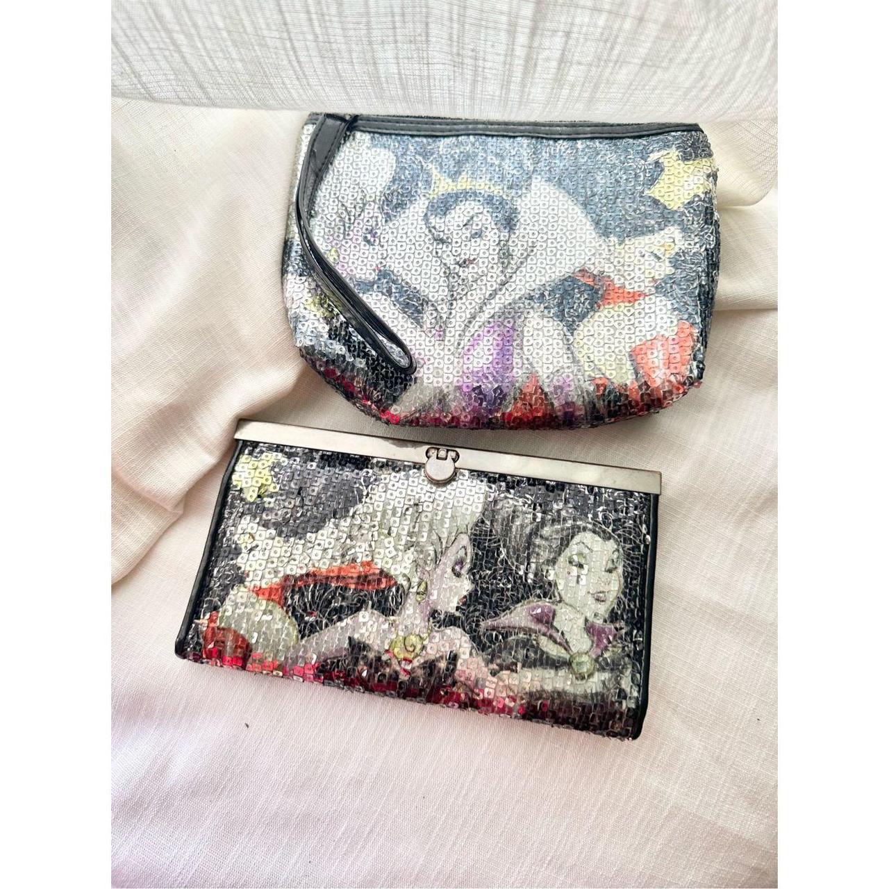 Disney cheap store purses