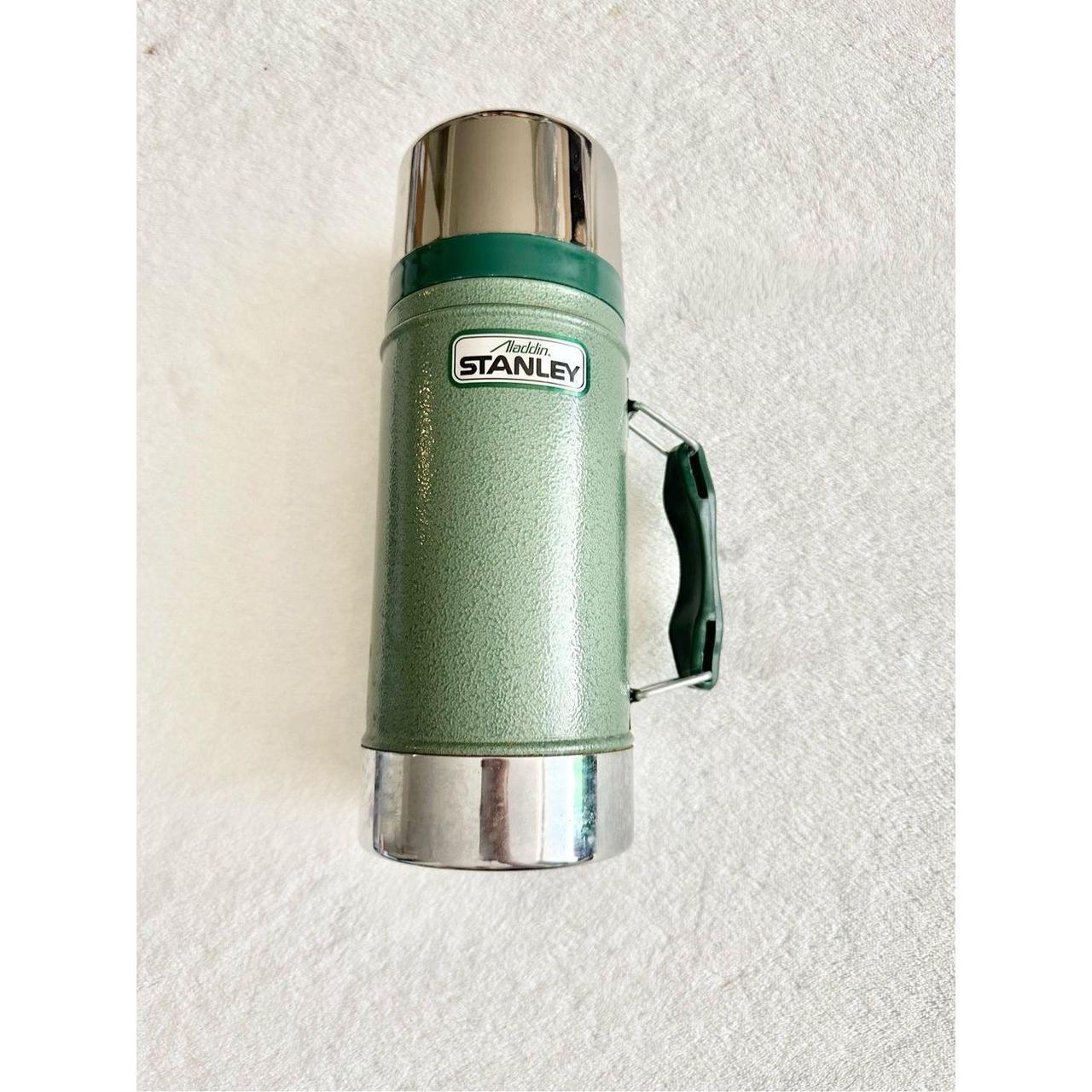 Stanley fashion aladdin thermos