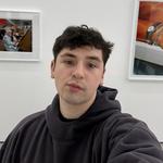 dubrovski's profile picture