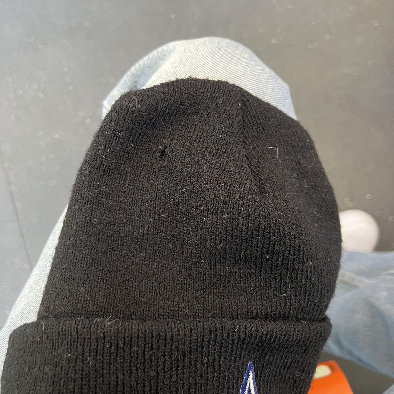 Dallas cowboy beanie - Depop