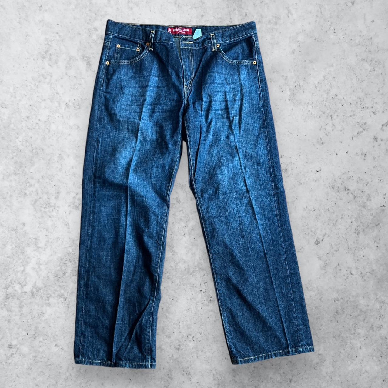 Levi's 577 outlet