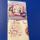 item listed by amiller1229